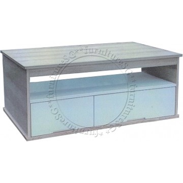 Coffee Table CFT1328